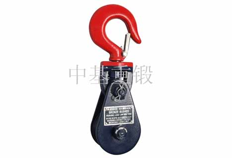 ���^ʽ��݆